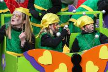 2008-02-03-Bombakkes-Carnavalsoptocht-098