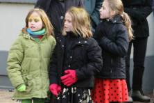 2008-02-03-Bombakkes-Carnavalsoptocht-103