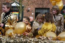2008-02-03-Bombakkes-Carnavalsoptocht-105