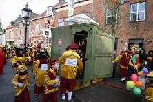 2008-02-03-Bombakkes-Carnavalsoptocht-111