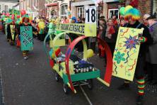 2008-02-03-Bombakkes-Carnavalsoptocht-114