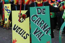 2008-02-03-Bombakkes-Carnavalsoptocht-115