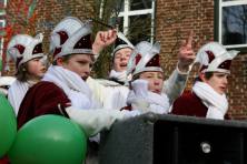 2008-02-03-Bombakkes-Carnavalsoptocht-118