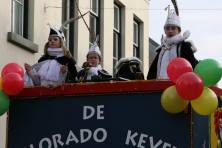 2008-02-03-Bombakkes-Carnavalsoptocht-120