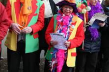 2008-02-03-Bombakkes-Carnavalsoptocht-123