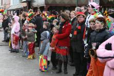 2008-02-03-Bombakkes-Carnavalsoptocht-127