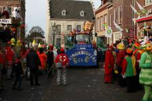 2008-02-03-Bombakkes-Carnavalsoptocht-132