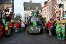 2008-02-03-Bombakkes-Carnavalsoptocht-136
