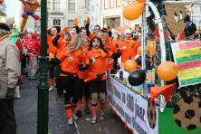 2008-02-03-Bombakkes-Carnavalsoptocht-138
