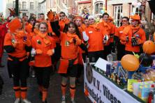 2008-02-03-Bombakkes-Carnavalsoptocht-139