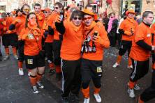 2008-02-03-Bombakkes-Carnavalsoptocht-140