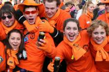 2008-02-03-Bombakkes-Carnavalsoptocht-142