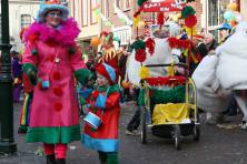 2008-02-03-Bombakkes-Carnavalsoptocht-155