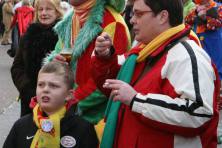 2008-02-03-Bombakkes-Carnavalsoptocht-164