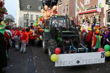 2008-02-03-Bombakkes-Carnavalsoptocht-169