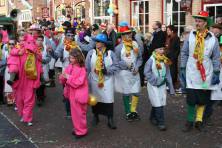 2008-02-03-Bombakkes-Carnavalsoptocht-173