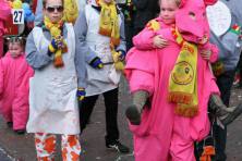 2008-02-03-Bombakkes-Carnavalsoptocht-174