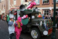 2008-02-03-Bombakkes-Carnavalsoptocht-176