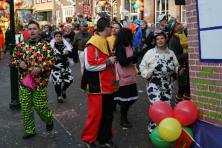 2008-02-03-Bombakkes-Carnavalsoptocht-179