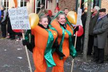2008-02-03-Bombakkes-Carnavalsoptocht-182
