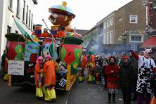 2008-02-03-Bombakkes-Carnavalsoptocht-183
