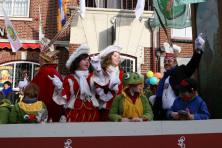 2008-02-03-Bombakkes-Carnavalsoptocht-186