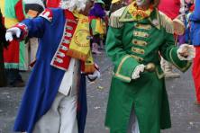 2008-02-03-Bombakkes-Carnavalsoptocht-194