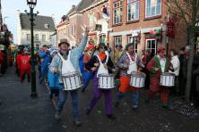 2008-02-03-Bombakkes-Carnavalsoptocht-195