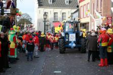 2008-02-03-Bombakkes-Carnavalsoptocht-202
