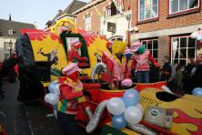 2008-02-03-Bombakkes-Carnavalsoptocht-207