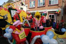 2008-02-03-Bombakkes-Carnavalsoptocht-208
