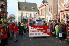 2008-02-03-Bombakkes-Carnavalsoptocht-210