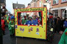 2008-02-03-Bombakkes-Carnavalsoptocht-219