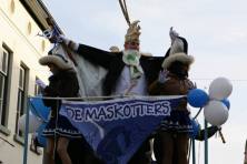 2008-02-03-Bombakkes-Carnavalsoptocht-225