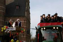 2008-02-03-Bombakkes-Carnavalsoptocht-229