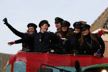 2008-02-03-Bombakkes-Carnavalsoptocht-230