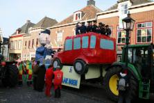 2008-02-03-Bombakkes-Carnavalsoptocht-231