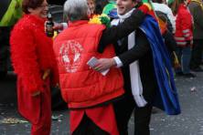 2008-02-03-Bombakkes-Carnavalsoptocht-238