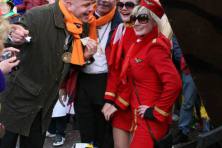 2008-02-03-Bombakkes-Carnavalsoptocht-245