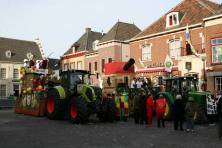 2008-02-03-Bombakkes-Carnavalsoptocht-250