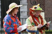2008-Bombakkes-Carnavalsoptocht-Map-A-0002