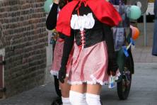 2008-Bombakkes-Carnavalsoptocht-Map-A-0007