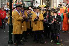 2008-Bombakkes-Carnavalsoptocht-Map-A-0015