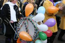 2008-Bombakkes-Carnavalsoptocht-Map-A-0018