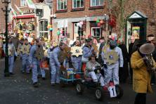 2008-Bombakkes-Carnavalsoptocht-Map-A-0019