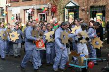 2008-Bombakkes-Carnavalsoptocht-Map-A-0020