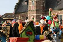 2008-Bombakkes-Carnavalsoptocht-Map-A-0025