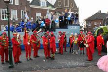 2008-Bombakkes-Carnavalsoptocht-Map-A-0026