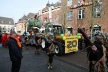 2008-Bombakkes-Carnavalsoptocht-Map-A-0028