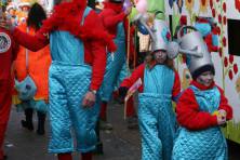 2008-Bombakkes-Carnavalsoptocht-Map-A-0039